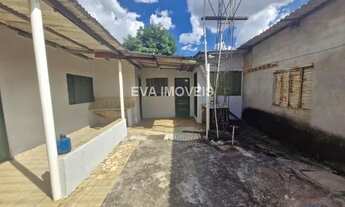 Imagem 6: Imóvel comercial bom para depósito