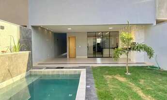 Imagem 7: Sobrado para venda com 217 metros quadrados com 4 quartos