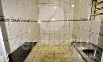 Imagem 6: Apartamento com 2 dormitórios e dois banheiros com 62m no Centro de Campinas