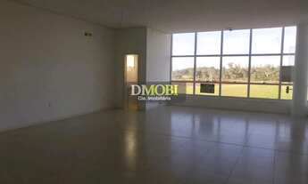 Imagem 6: Para locação, São Vicente, Gravataí, RS