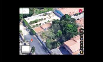 Imagem 4: Terreno à venda em Jardim Das Oliveiras - CE