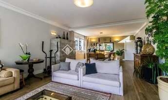 Imagem 7: APARTAMENTO - PERDIZES - SÃO PAULO