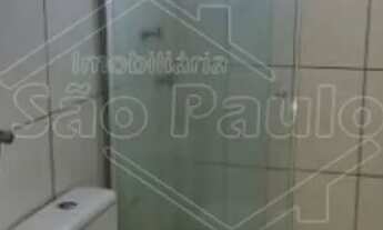 Imagem 4: Venda de Apartamentos / Padrão na cidade de Araraquara