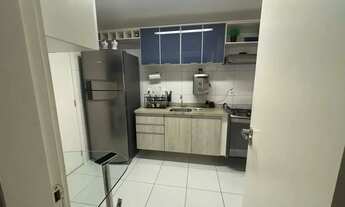 Imagem 3: Condomínio Vita Plaza - Grageru [24644