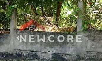 Imagem 5: Lote em Rua Analito Pinto Monteiro - Savassi - Ribeirão das Neves/MG