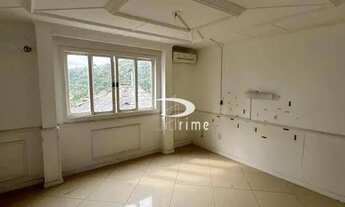 Imagem 7: Casa com 4 dormitórios, 400 m² - venda por R$ 2.100.000,00 ou aluguel por R$ 9.380,00/mês