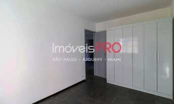 Imagem 4: Apartamento 2 dormitórios com 1 vaga em Moema Passáros