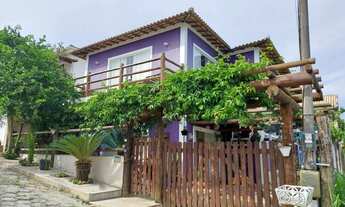 Imagem: Ano novo Disponível