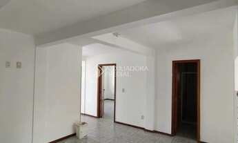 Imagem 5: Casa na Meia Praia em Itapema