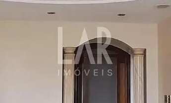 Imagem 4: Apartamento à venda, 4 quartos, 1 suíte, 4 vagas, Prado - Belo Horizonte/MG