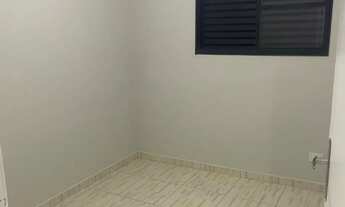 Imagem 3: APARTAMENTO Apartamento com 3 dormitórios