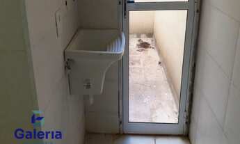 Imagem 4: Apartamento com 3 quartos para alugar, 90m² - Residencial e Comercial Palmares