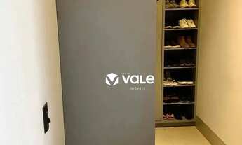 Imagem 3: Casa na 407 Norte