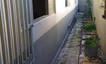 Imagem 5: Vendo casa nova Parnamirim com três quartos três suítes