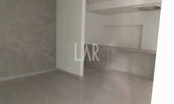 Imagem 5: Casa Comercial para aluguel, 3 quartos, 1 vaga, Carmo - Belo Horizonte/MG