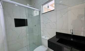 Imagem 7: Belissima casa a vensa proximo ao Mercantil São Luiz