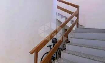 Imagem 4: Casa Residencial 175M² - para Alugar