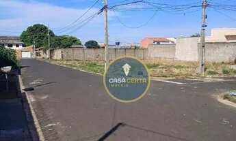 Imagem: Terreno à venda, 330 m² por R$ 137.000