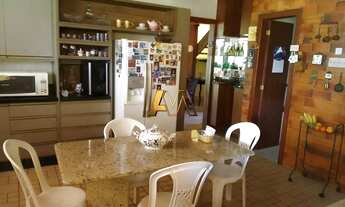 Imagem 6: Casa à venda no bairro Busca Vida - Camaçari/BA