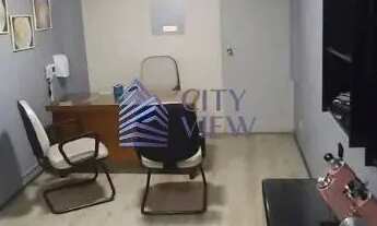 Imagem: VENDEMOS OU ALUGAMOS EXCELENTE SALA COMERCIAL