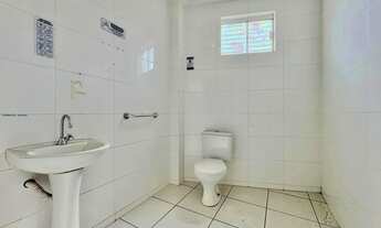 Imagem 5: Comercial para Venda em Londrina, Antares, 6 banheiros