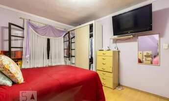 Imagem 6: Casa à Venda - Sapopemba, 3 Quartos, 250 m2