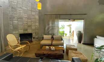 Imagem 11: ESTANCIA BOMTEMPO | CASA