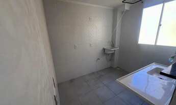 Imagem 6: EDIFICIO BORUSSIA