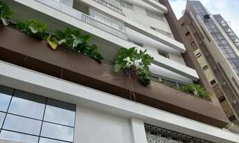 Imagem: Imóvel para venda tem 125 metros quadrados