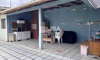 Imagem 6: TERRENO NO ATUBA COM 2 CASAS