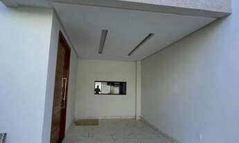 Imagem 3: Conquiste seu imóvel em Itabaiana com crédito imobiliário!