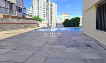 Imagem 5: Cachambi Apartamento cobertura com 2 dormitórios