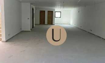 Imagem 5: Prédio para alugar, 456 m² por R$ 35.449,00/mês - Tatuapé - São Paulo/SP