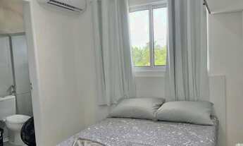 Imagem 2: ALUGO APARTAMENTO EM PORTO DE GALINHAS