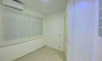 Imagem 7: Conjunto, 54 m² - venda por R$ 450.000 ou aluguel por R$ 4.233/mês - Bela Vista - São Paul