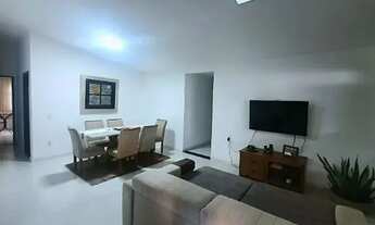 Imagem 2: Casa à Venda - Pitimbu - Natal/RN