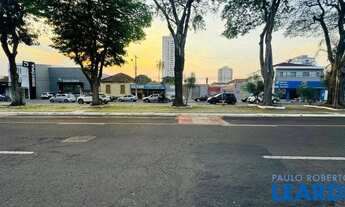 Imagem 3: GALPÃO - CIDADE NOVA - SP