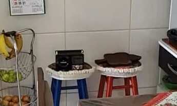 Imagem 7: AMPLO APTO 2 DORMITÓRIOS COM 02 BOX