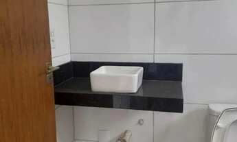 Imagem 7: Cobertura 4 quartoos Aeroporto