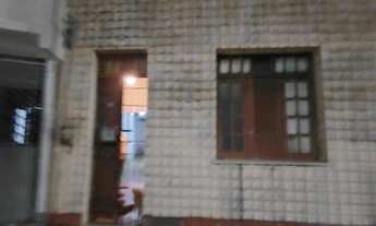 Imagem: Casa Santo Amaro BA