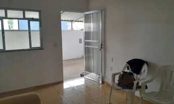 Imagem 3: Casa - Parque Mariana, Porto Real/RJ, 2 quartos