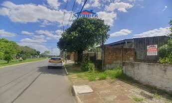 Imagem 6: Terreno Novo Esteio Esteio