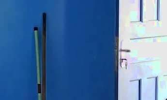 Imagem 2: Aluguel Quarto com aluguel por R$450 /mês