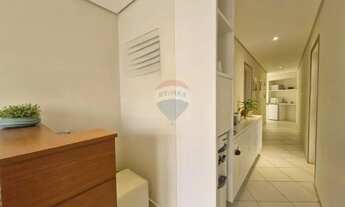 Imagem 7: Sala Comercial e 2 banheiros para Alugar, 10 m² por R$ 1.500,00/Mês com Acessibilidade e E