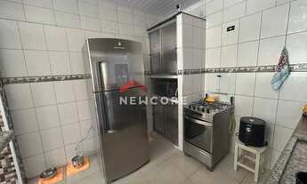 Imagem 7: Casa em Avenida Europa - Bopiranga - Itanhaém/SP