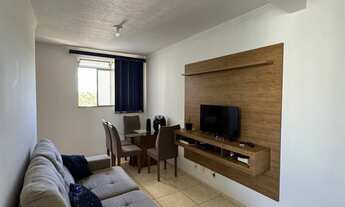 Imagem 13: Ótima Oportunidade no Condomínio Monte Solari - Belvedere!