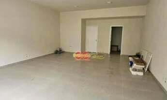 Imagem 2: Sala Comercial / Centro