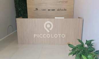 Imagem 2: Salão para alugar em Campinas, Jardim das Paineiras, com 425.77 m²