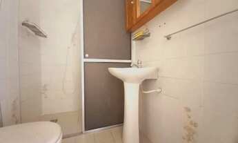 Imagem 3: Apartamento de Frente com Ótima Localização, Elevador e Total Comodidade no Dia a Dia