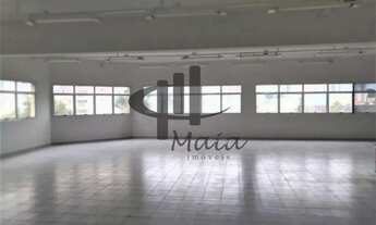 Imagem 2: Locação Sala Comercial Sao Caetano do Sul Barcelona Ref: 45164